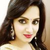 Tara, 28 years oldDeshnoke, India