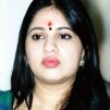 Ruby, 37 years oldBagaha, India