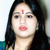 Ruby, 35 years old, Bagaha, India