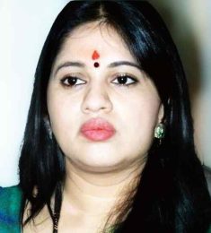 Ruby, 37 years old, Woman, Bagaha, India