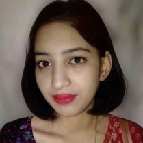 Madhu, 30 years old