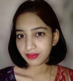 Madhu, 30 years old, Woman