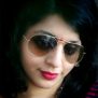 Sangeeta, 43 years old, Giddalur, India