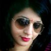 Sangeeta, 44 years oldGiddalur, India