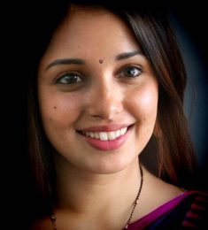 Lakshmi Surve, 32 years old, Woman, Khopoli, India