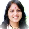 Rekha P, 35 years oldDelhi, India