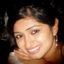 Chitra, 28 years old, Kolkata, India
