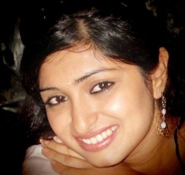 Chitra, 3 October 1995, Kolkata, India