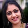 Savitree, 29 years old, Bhor, India