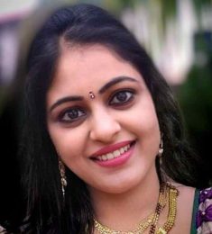 Savitree, 31 years old, Woman, Bhor, India