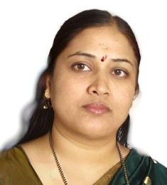 tirumala, 40 years old, Woman, Ahmedabad, India