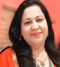 Madhulina, 48 years old, Woman, Bakhtiyarpur, India