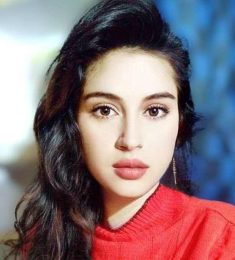 Pallavi, 30 years old, Woman, New Delhi, India