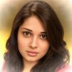 philomina, 32 years oldJhalida, India