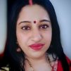 Sonakshi, 32 years oldChidawa, India