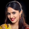 Arpita, 26 years oldAthni, India