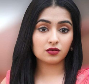 Rina, 3 October 1993, Matabhanga, India