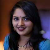 Priya, 29 years old, Kandukur, India