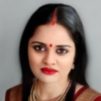 pooja, 36 years oldHimatnagar, India