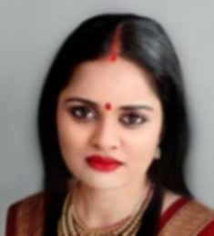 pooja, 36 years old, Woman, Himatnagar, India