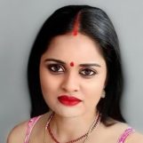 pooja, 34 years old, Himatnagar, India