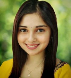 Latha, 25 years old, Woman, Bidar, India