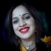 Sujala, 35 years oldSambalpur, India