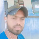 Abdul anwar, 29 years old, Salaya, India