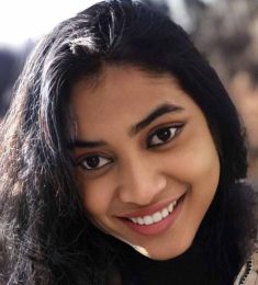 Shyamal, 28 years old, Woman, Bawana, India