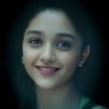 Isha, 27 years oldRayadrug, India