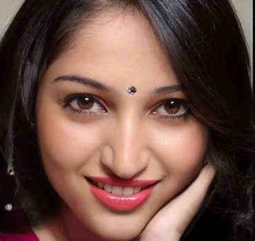 Anindita, 15 March 1985, Madhyamgram, India