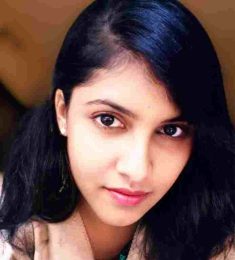 Ritika, 35 years old, Woman, Dhanera, India