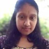 Shikha, 30 years oldChikodi, India