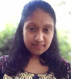 Shikha, 30 years old, Woman, Chikodi, India