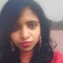 Shruthi, 32 years old, Ramgarh, India