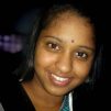 Jiya, 29 years oldChapra, India