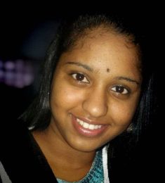 Jiya, 28 years old, Woman, Chapra, India