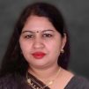 Sushma, 39 years oldGondal, India