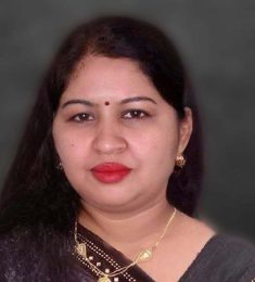 Sushma, 38 years old, Woman, Gondal, India