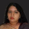 Rima, 52 years oldBairagnia, India