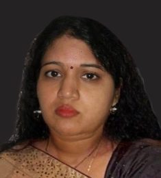 Rima, 51 years old, Woman, Bairagnia, India