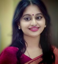 Shilpa, 30 years old, Woman, Dhampur, India