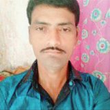 Rajnikant p parmar, 47 years old, Ahmedabad, India