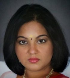 Ankita, 39 years old, Woman, Bhatkal, India