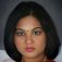 Ankita, 37 years old, Bhatkal, India