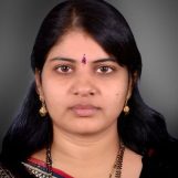 Kalpana, 38 years old, Kalakkadu, India