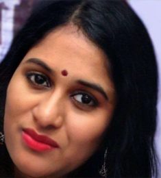 Anamika, 41 years old, Woman, Karol Bagh, India