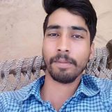 Sandeep Kumar yadav, 28 years old, 