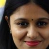 Harsha P, 34 years oldBelgaum, India