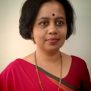 Jaya, 48 years old, Surat, India